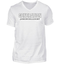 Lade das Bild in den Galerie-Viewer, White-3
