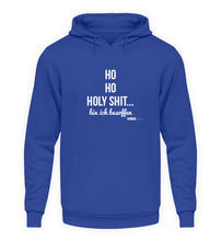 Lade das Bild in den Galerie-Viewer, Royalblau-668
