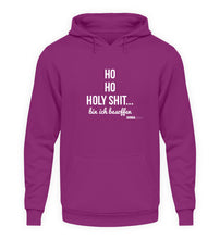 Lade das Bild in den Galerie-Viewer, Magenta Magic-1658
