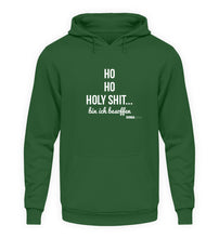 Lade das Bild in den Galerie-Viewer, Dunkelgrün-833
