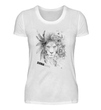 Lade das Bild in den Galerie-Viewer, White-3
