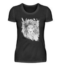 Lade das Bild in den Galerie-Viewer, Schwarz-16
