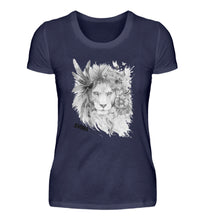 Lade das Bild in den Galerie-Viewer, Navy-198
