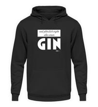 Lade das Bild in den Galerie-Viewer, Jet Schwarz-1624
