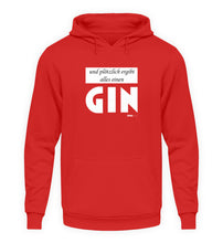 Lade das Bild in den Galerie-Viewer, Fire Red-1565
