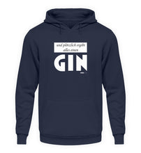 Lade das Bild in den Galerie-Viewer, Oxford Navy-1698
