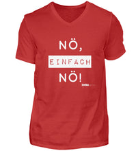 Lade das Bild in den Galerie-Viewer, Red-4
