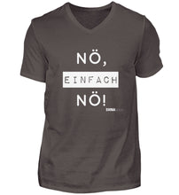 Lade das Bild in den Galerie-Viewer, Smoke (Solid)-2618
