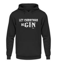 Lade das Bild in den Galerie-Viewer, Tief Schwarz-639
