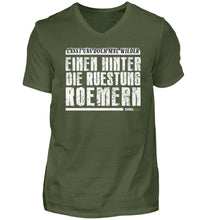 Lade das Bild in den Galerie-Viewer, Stadtgrün-2587
