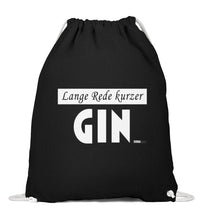 Lade das Bild in den Galerie-Viewer, Schwarz-16
