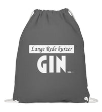 Lade das Bild in den Galerie-Viewer, Grafit Grau-6760
