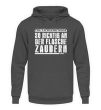 Lade das Bild in den Galerie-Viewer, Steel Grey (Solid)-1762
