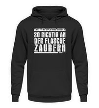 Lade das Bild in den Galerie-Viewer, Jet Schwarz-1624
