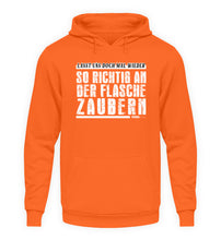 Lade das Bild in den Galerie-Viewer, Mandarin Orange-1692
