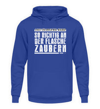 Lade das Bild in den Galerie-Viewer, Royalblau-668
