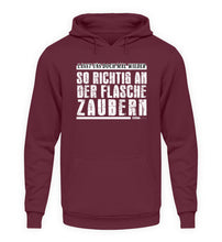 Lade das Bild in den Galerie-Viewer, Burgundy-839
