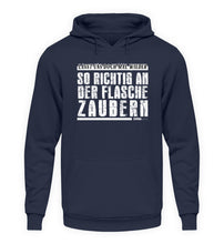 Lade das Bild in den Galerie-Viewer, Oxford Navy-1698
