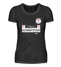 Lade das Bild in den Galerie-Viewer, Schwarz-16
