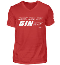 Lade das Bild in den Galerie-Viewer, Red-4
