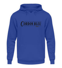 Lade das Bild in den Galerie-Viewer, Royalblau-668
