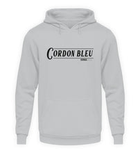 Lade das Bild in den Galerie-Viewer, Heather Sport Grey-6807
