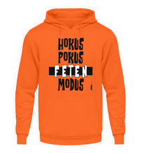 Lade das Bild in den Galerie-Viewer, Mandarin Orange-1692
