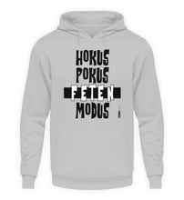 Lade das Bild in den Galerie-Viewer, Heather Sport Grey-6807
