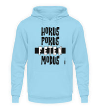 Lade das Bild in den Galerie-Viewer, Himmelblau-674
