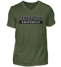 Lade das Bild in den Galerie-Viewer, Stadtgrün-2587
