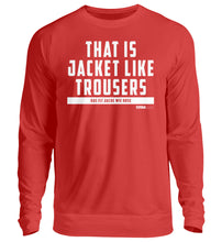 Lade das Bild in den Galerie-Viewer, Fire Red-1565
