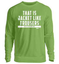 Lade das Bild in den Galerie-Viewer, LimettenGrün-1646
