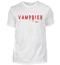 Lade das Bild in den Galerie-Viewer, White-3
