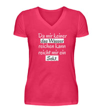 Lade das Bild in den Galerie-Viewer, Hot Pink-1610

