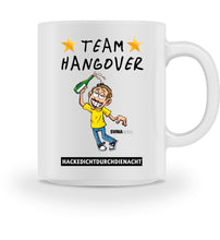 Lade das Bild in den Galerie-Viewer, White-3
