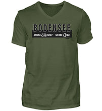 Lade das Bild in den Galerie-Viewer, Stadtgrün-2587
