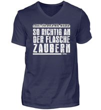 Lade das Bild in den Galerie-Viewer, Navy-198
