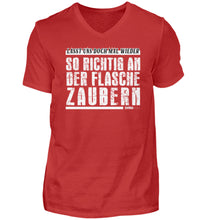 Lade das Bild in den Galerie-Viewer, Red-4
