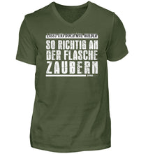 Lade das Bild in den Galerie-Viewer, Stadtgrün-2587
