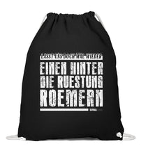 Lade das Bild in den Galerie-Viewer, Schwarz-16
