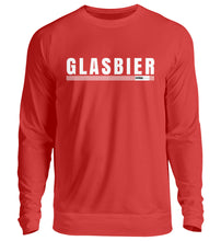 Lade das Bild in den Galerie-Viewer, Fire Red-1565
