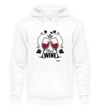 Lade das Bild in den Galerie-Viewer, Arktikweiß-6867
