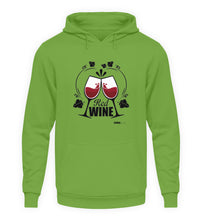 Lade das Bild in den Galerie-Viewer, LimettenGrün-1646
