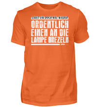 Lade das Bild in den Galerie-Viewer, Mandarin Orange-1692
