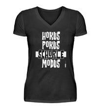 Lade das Bild in den Galerie-Viewer, Schwarz-16
