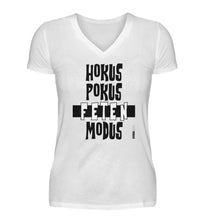 Lade das Bild in den Galerie-Viewer, White-3
