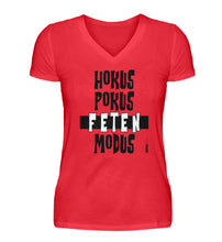 Lade das Bild in den Galerie-Viewer, Kaiserliches Rot-2561
