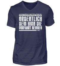 Lade das Bild in den Galerie-Viewer, Navy-198
