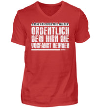 Lade das Bild in den Galerie-Viewer, Red-4
