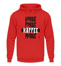 Lade das Bild in den Galerie-Viewer, Fire Red-1565
